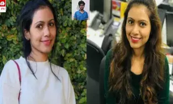 sexual desires: లైంగిక కోరిక తీర్చలేదని 34 ఏళ్ల సాఫ్ట్‌వేర్‌ ఇంజినీర్‌ను చంపి అగ్నిప్రమాదంగా చిత్రీకరించిన 18 ఏళ్ల బాలుడు..!