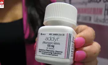 Viagra for women: శృంగార కోరికలు తగ్గుతున్న స్త్రీలకు వయగ్రా..!