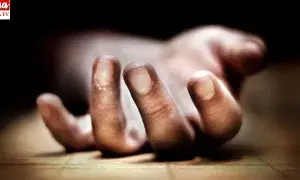 Ruthika commits suicide: పండగ రోజు ఆ ఇంట్లో విషాదం.. ఎంత పనిచేశావ్ రుతిక..! తల్లిదండ్రులకు కడుపుకోత..!