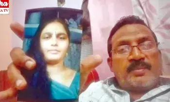 Extramarital affair with lawyer: లాయర్‌తో వివాహేతర సంబంధం.. భర్తకు నానా వేధింపులు.. ఇవి తట్టుకోలేక భర్త..!