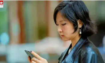 If you die.. : మీరు చనిపోతే.. ఎమర్జెన్సీ కాంటాక్ట్‌లకు సమాచారమిచ్చే యాప్‌..!