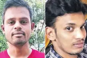 IT Employees Die: పోటీ పడి బీర్లు తాగి.. ఇద్దరు ఐటీ ఉద్యోగుల మరణం.!