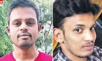 IT Employees Die: పోటీ పడి బీర్లు తాగి.. ఇద్దరు ఐటీ ఉద్యోగుల మరణం.!