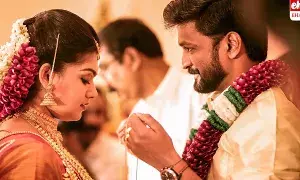2026 Marriage Dates: 2026లో పెళ్లి ముహూర్తాలు ఇవే..!