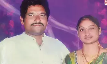 Wife watches porn videos: ప్రియుడితో కలిసి భర్తను లేపేసి.. తెల్లార్లు సెక్స్‌ వీడియోలతో..!