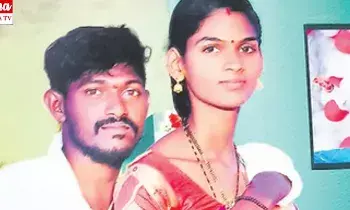 Wife-Boy Freind: ప్రియుడితో వెళ్లిపోయిన భార్య..! ఆమెను తీసుకొచ్చిన భర్త ఏం చేశాడంటే..!