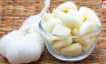 Garlic benefits: వెల్లుల్లి చేసే మేలు కూడా తల్లి చేసే మేలు లాంటిదే..!
