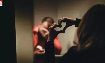 Love blossoms: ఇలాంటి ప్రేమ ఎక్కడా చూడలేదేమో..! ఖైదీల మధ్య చిగురించిన ప్రేమ..! పెళ్లి కోసం 15 రోజుల అత్యవసర పెరోలు మంజూరు