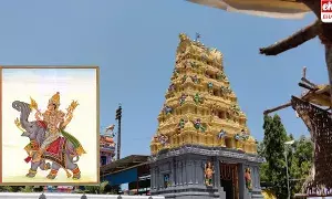 Antarvedi festivals: అంతర్వేది ఉత్సవాల ప్రత్యేక కథనం..! దేవతలందరికీ అధిపతి అయిన దేవేంద్రుడు కుమారుడికి జరిగిన చేదు అనుభవం ఏంటి..! Antarvedi festivals: అంతర్వేది ఉత్సవాల ప్రత్యేక కథనం..! దేవతలందరికీ అధిపతి అయిన దేవేంద్రుడు కుమారుడికి జరిగిన చేదు అనుభవం ఏంటి..!