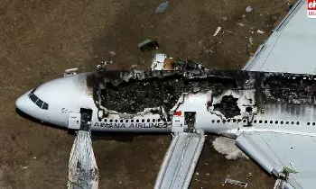 Plane Crashes: దేశంలో విమాన ప్రమాదాల్లో చనిపోయిన ప్రముఖ రాజకీయనాయకులు వీరే..! రెండు ఏపీలోనే..!