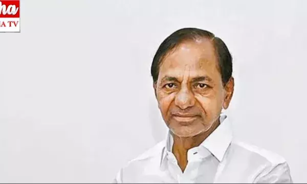 SIT notices to KCR: ఫోన్ ట్యాపింగ్ కేసులో మరో సంచలనం..! కేసీఆర్కు సిట్ నోటీసులు..! SIT notices to KCR: ఫోన్ ట్యాపింగ్ కేసులో మరో సంచలనం..! కేసీఆర్కు సిట్ నోటీసులు..!