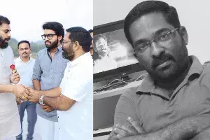 Another Jana Sena leader Controversy: ఏపీలో వెలుగులోకి వచ్చిన జనసేన మరో నాయకుడి అరాచకాలు..! కన్న కూతుర్లకు వేధింపులు..!