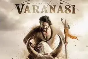Varanashi Movie Release Date: మహేష్ బాబు వారణాశి మూవీ రిలీజ్ డేట్‌ ఇదే..!
