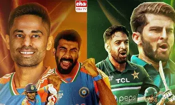 T20 World Cup: భారత్-పాక్ మ్యాచ్ రద్దు.. జరగబోయే పరిణామాలివే..!