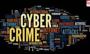 Morphing photos: ఫొటోల మార్ఫింగ్‌.. న్యూడ్‌ ఫొటోలు పంపి బ్లాక్‌మెయిల్.. చివరికి ఓ వ్యక్తి..!