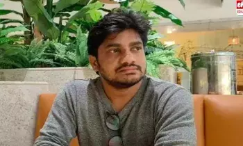 software engineer commits suicide: పని ఒత్తిడి తట్టుకోలేక సాఫ్ట్‌వేర్ ఇంజినీర్‌ ఆత్మహత్య..!