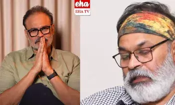 Trolling Against Nagababu: నాగబాబును ట్రోల్‌ చేస్తున్న హిందువులు..! నాస్తికుడు.. హిందూ ధర్మరక్షకుడయ్యాడా..!