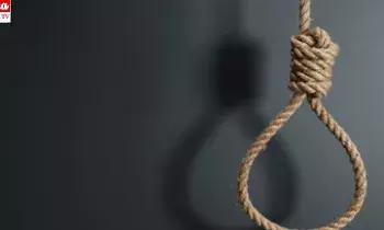 Boy commits suicide: ప్రియురాలితో వీడియో కాల్‌ చేసి.. లైవ్‌లో బాలుడు ఆత్మహత్య..!