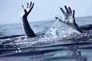 Husband Sucide: ఇన్‌స్టాలో పరిచయమైన వ్యక్తితో లేచిపోయిన భార్య..! హుస్సేన్‌సాగర్‌లో దూకి భర్త ఆత్మహత్య..!