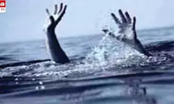 Husband Sucide: ఇన్‌స్టాలో పరిచయమైన వ్యక్తితో లేచిపోయిన భార్య..! హుస్సేన్‌సాగర్‌లో దూకి భర్త ఆత్మహత్య..!