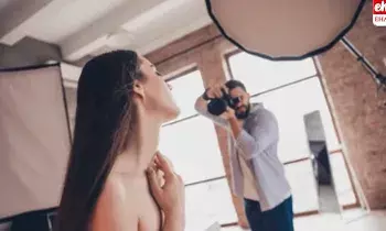 Womans drastic decision..! ఇంట్లో అద్దెకు దిగిన మహిళ నగ్న వీడియోలు.. లైంగికంగా వేధించిన ఓనర్.. మహిళ తీవ్ర నిర్ణయం..!