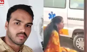 The Wife: ఇద్దరు పిల్లల ఉండగా ప్రియుడితో లేచిపోయిన భార్య.. భర్త ఏంచేశాడో తెలిస్తే షాక్..!