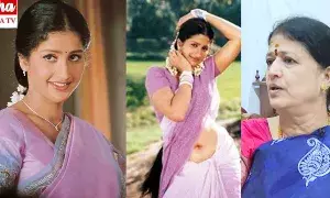 Heroine Pratyusha: హీరోయిన్‌ ప్రత్యూష కేసు.. ఫలించిన 24 ఏళ్ల పోరాటం..!