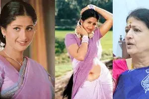 Heroine Pratyusha: హీరోయిన్‌ ప్రత్యూష కేసు.. ఫలించిన 24 ఏళ్ల పోరాటం..!