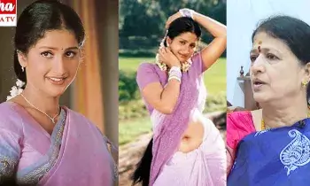 Heroine Pratyusha: హీరోయిన్‌ ప్రత్యూష కేసు.. ఫలించిన 24 ఏళ్ల పోరాటం..!