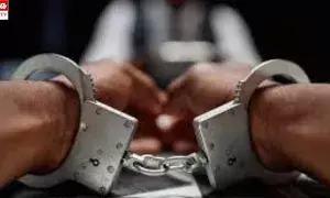 MahaShivarathri: శివయ్యకు ప్రసాదంగా  గంజాయి...? ఫేమస్‌ కావడం కోసం ఎంతకైనా తెగిస్తారా...?