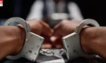 MahaShivarathri: శివయ్యకు ప్రసాదంగా  గంజాయి...? ఫేమస్‌ కావడం కోసం ఎంతకైనా తెగిస్తారా...?