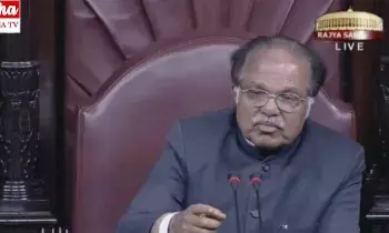 Telangana dream: తెలంగాణ కల సాకారం.. ది బిల్ ఈజ్ పాస్డ్