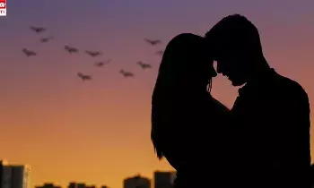 New relationships: ట్రెండింగ్‌లో కొత్త రిలేషన్‌షిప్‌లు.. బిర్యానీ తిన్నంత ఈజీగా అలా వెళ్లి *వేసుకొని* ఇలా వస్తున్నారు..!