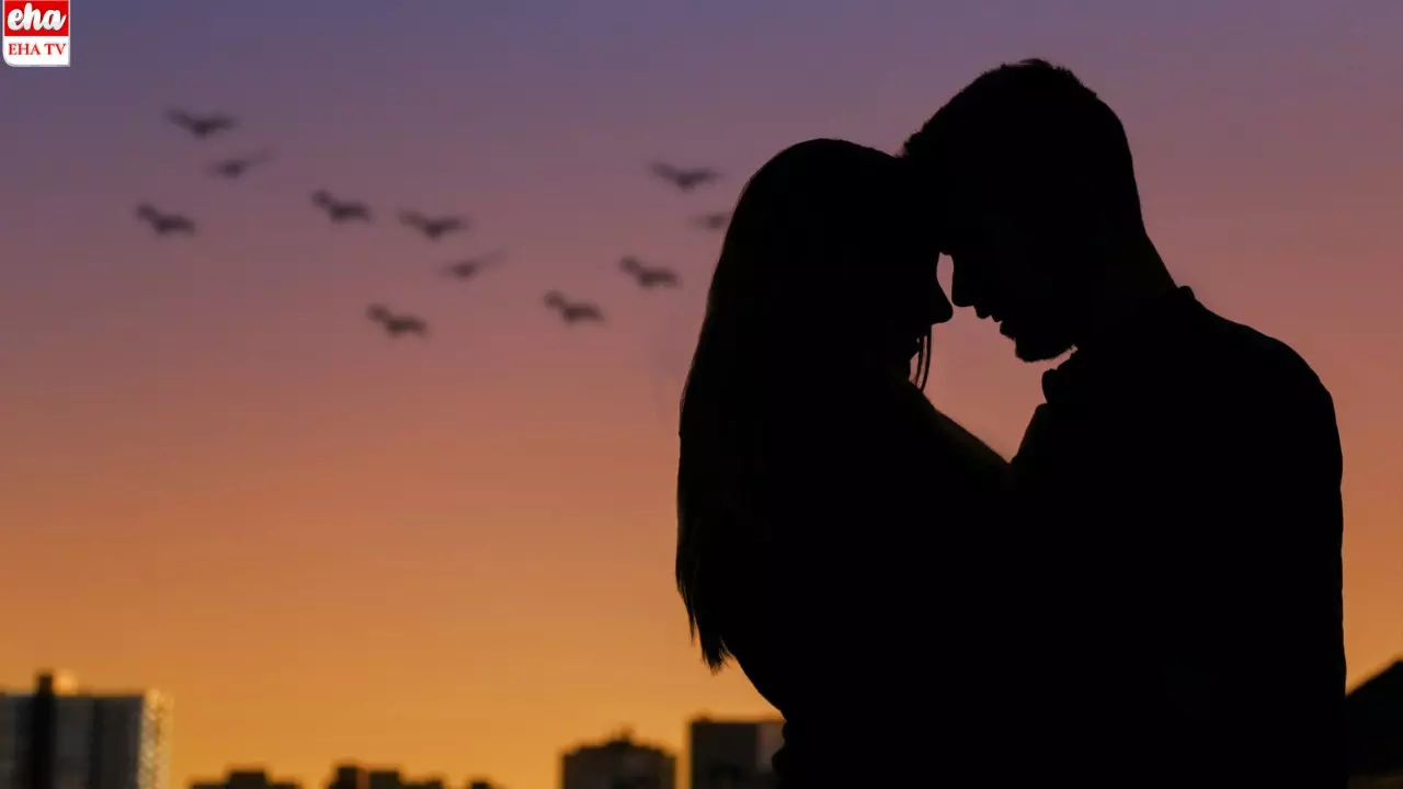 New relationships: ట్రెండింగ్‌లో కొత్త రిలేషన్‌షిప్‌లు.. బిర్యానీ తిన్నంత ఈజీగా అలా వెళ్లి *వేసుకొని* ఇలా వస్తున్నారు..!