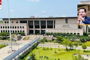 Chanrababu Bail: చంద్రబాబు బెయిల్‌ రద్దుపై హైకోర్టులో కీలక వాదనలు..!