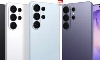 Samsung S26: అట్టహాసంగా శాంసంగ్‌ S26, భారత్‌లో  ధర ఎంతంటే..!