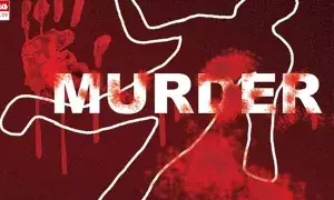 Deputy Tahsildar Sandhya: డిప్యూటీ తహశీల్దార్ సంధ్య ప్రేమ వివాహం.. సంధ్య సోదరులు వరుడిని అతి కిరాతకంగా..! Deputy Tahsildar Sandhya: డిప్యూటీ తహశీల్దార్ సంధ్య ప్రేమ వివాహం.. సంధ్య సోదరులు వరుడిని అతి కిరాతకంగా..!