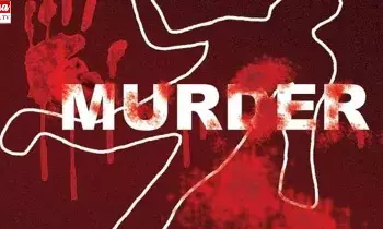 Deputy Tahsildar Sandhya: డిప్యూటీ తహశీల్దార్ సంధ్య ప్రేమ వివాహం.. సంధ్య సోదరులు వరుడిని అతి కిరాతకంగా..!