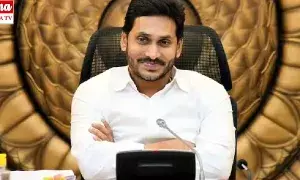 Jagan Vs TTD Chariman: చీ.. ఛీ.. ఇంత నీచుడా..! టీటీడీ చైర్మన్‌పై జగన్‌ ఘాటు వ్యాఖ్యలు..!