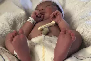 Nagarkurnool district: నాగర్‌కర్నూల్ జిల్లాలో దారుణం, పరీక్ష రాసి ప్రసవించిన ఇంటర్ విద్యార్థిని..!