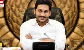 Jagan Vs TTD Chariman: చీ.. ఛీ.. ఇంత నీచుడా..! టీటీడీ చైర్మన్‌పై జగన్‌ ఘాటు వ్యాఖ్యలు..!