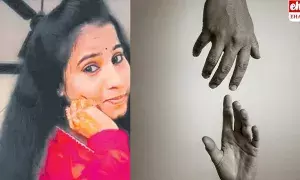 Love Failure: ప్రేమించి పెళ్లి చేసుకుంటానని నమ్మించి.. దగ్గరై మోసం చేసి..!