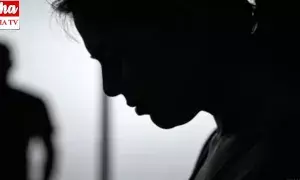 జ్యోతిష్యంతో 58 మంది మహిళలకు గాలం , వీడియోలు తీసి బ్లాక్‌మెయిల్..!