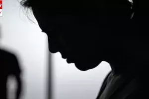 జ్యోతిష్యంతో 58 మంది మహిళలకు గాలం , వీడియోలు తీసి బ్లాక్‌మెయిల్..!