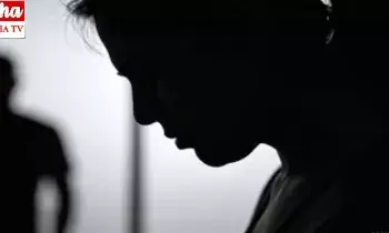 జ్యోతిష్యంతో 58 మంది మహిళలకు గాలం , వీడియోలు తీసి బ్లాక్మెయిల్..! జ్యోతిష్యంతో 58 మంది మహిళలకు గాలం , వీడియోలు తీసి బ్లాక్మెయిల్..!