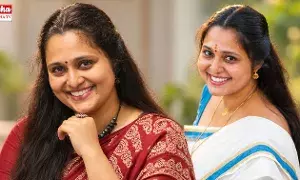 Nisha Raphael : 11 ఏళ్ల బాలుడిపై లైంగిక వేధింపుల..ఇన్ఫ్లుయెన్సర్ పై పోక్సో కేసు! Nisha Raphael : 11 ఏళ్ల బాలుడిపై లైంగిక వేధింపుల..ఇన్ఫ్లుయెన్సర్ పై పోక్సో కేసు!